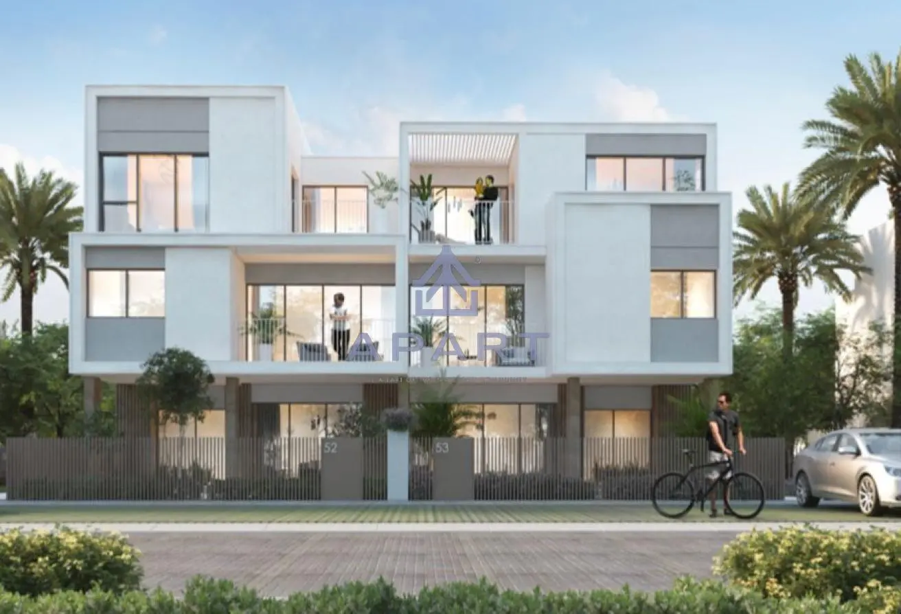 113826110 - Property Main Image
