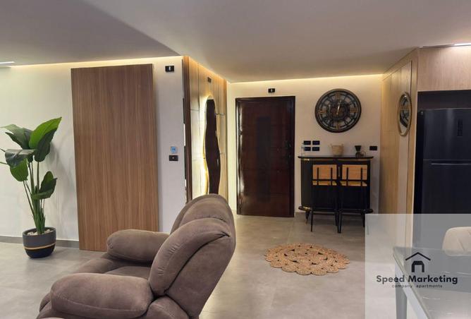 57484205 - صورة العقار 3