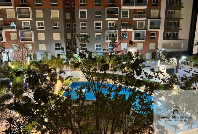 57484205 - صورة العقار 2