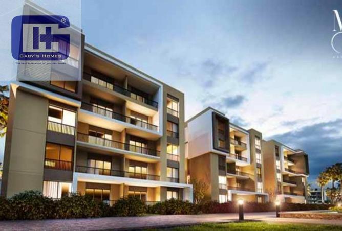 64394730 - صورة العقار 3