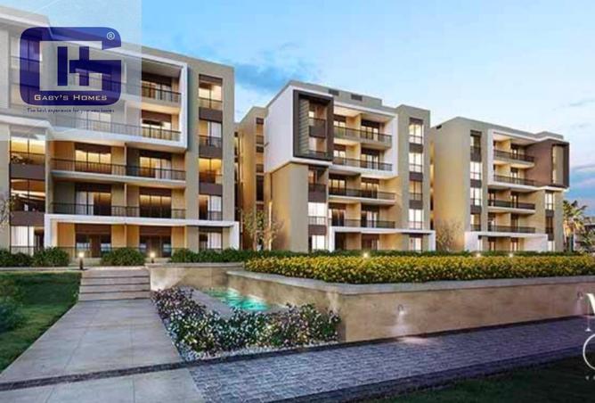 64394730 - صورة العقار 2