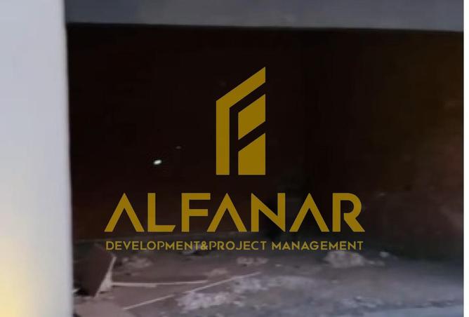 8520917 - Property Image 3