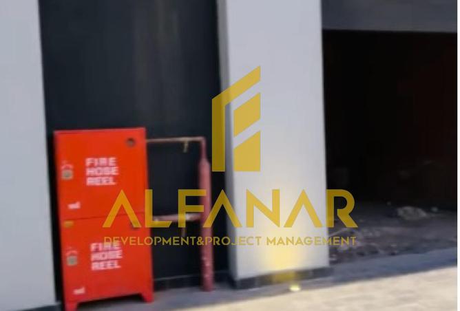 8520917 - Property Image 2