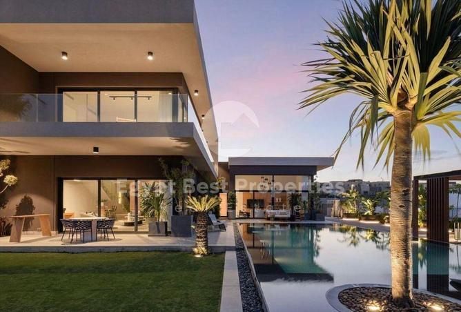 58995555 - Property Image 2