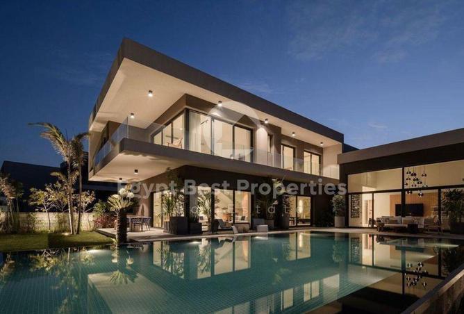 58995555 - Property Main Image