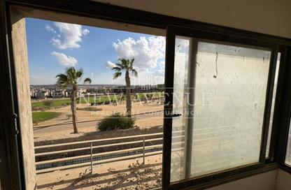 Villa - 3 Bedrooms - 4 Bathrooms for sale in Palm Hills Golf Views - Cairo Alexandria Desert Road - 6 October City - Giza Villa - 3 Bedrooms - 4 Bathrooms for sale in Palm Hills Golf Views - Cairo Alexandria Desert Road - 6 October City - Giza