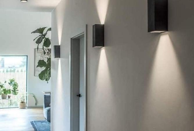 8647814 - Property Image 3