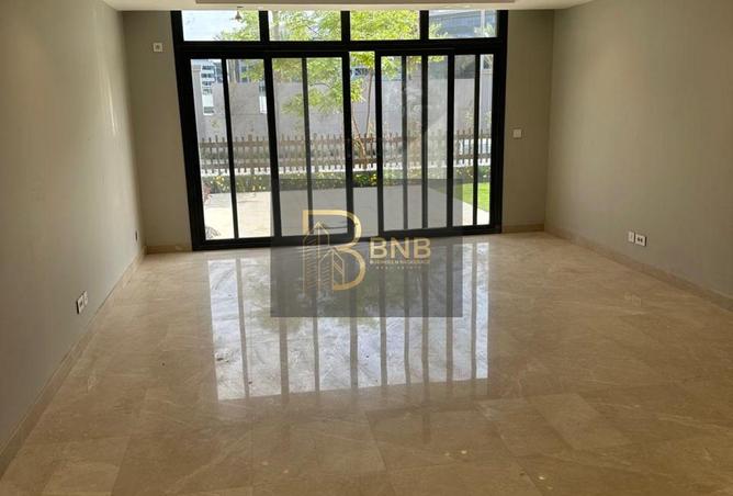 73503706 - Property Image 3