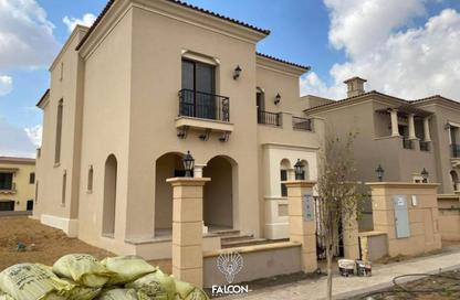 فيلا - 4 غرف نوم - 4 حمامات للبيع في سيتي جيت - كمبوندات التجمع الخامس - التجمع الخامس - مدينة القاهرة الجديدة - القاهرة فيلا - 4 غرف نوم - 4 حمامات للبيع في سيتي جيت - كمبوندات التجمع الخامس - التجمع الخامس - مدينة القاهرة الجديدة - القاهرة