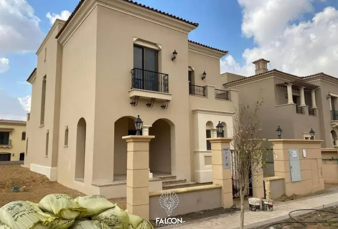 78924965 - Property Image 2