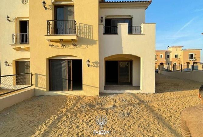 78924965 - Property Main Image