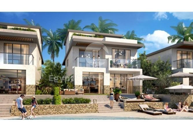 8566930 - Property Image 2