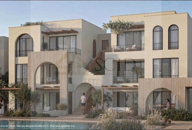 75947916 - Property Image 3