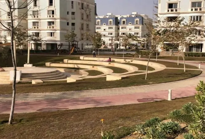 111034071 - صورة العقار 3