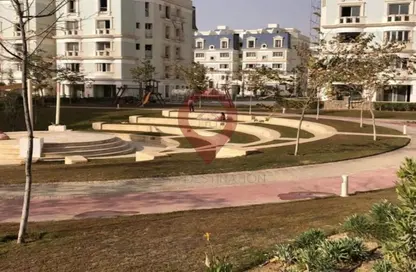 iVilla - 3 Bedrooms - 3 Bathrooms for sale in Mountain View Hyde Park - 5th Settlement Compounds - The 5th Settlement - New Cairo City - Cairo iVilla - 3 Bedrooms - 3 Bathrooms for sale in Mountain View Hyde Park - 5th Settlement Compounds - The 5th Settlement - New Cairo City - Cairo