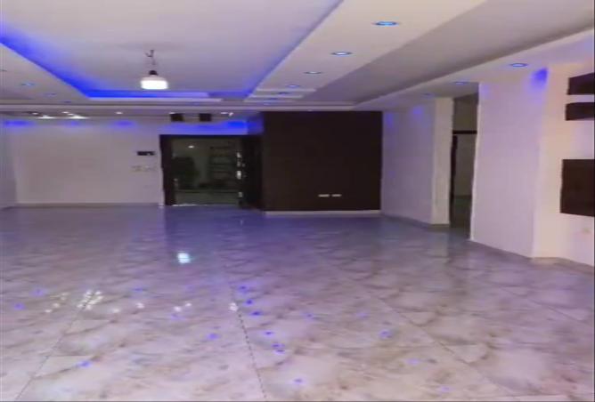 8632673 - صورة العقار 2