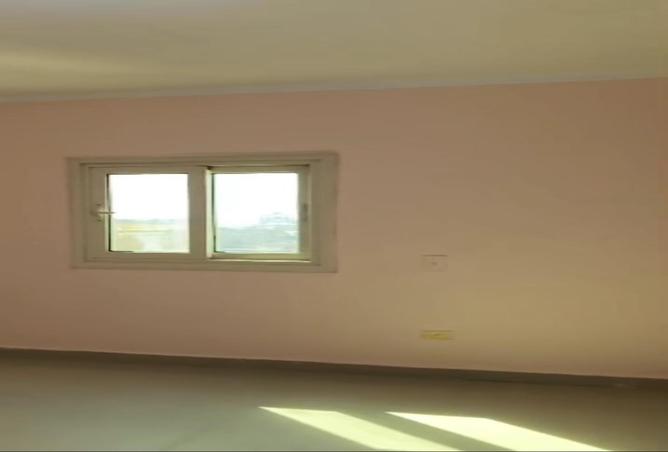 8632673 - صورة العقار 3