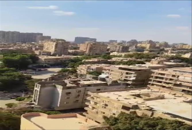 8632673 - الصورة الرئيسية للعقار