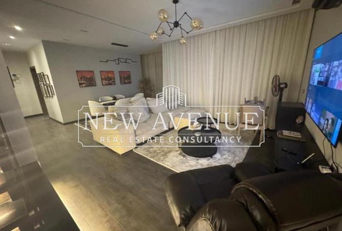 8583202 - صورة العقار 2