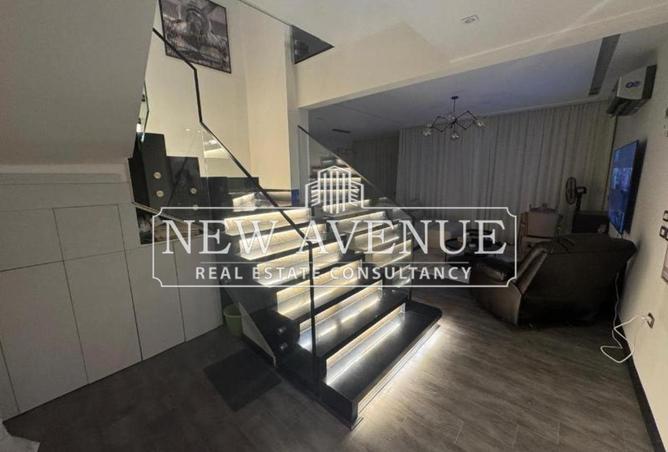 8583202 - الصورة الرئيسية للعقار