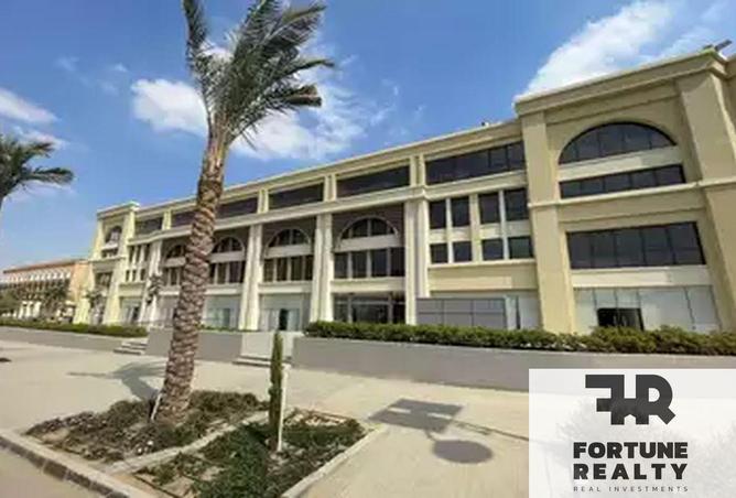 68786778 - صورة العقار 2