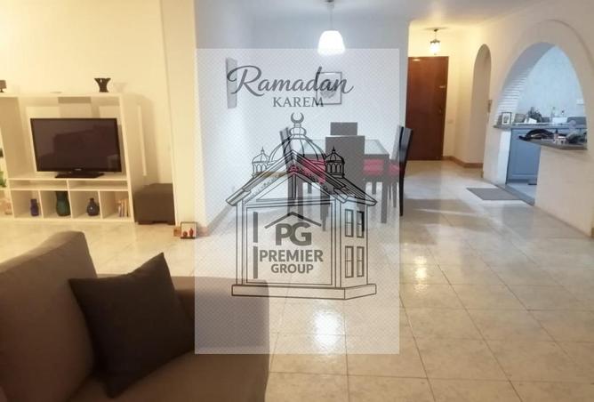 56253590 - صورة العقار 3