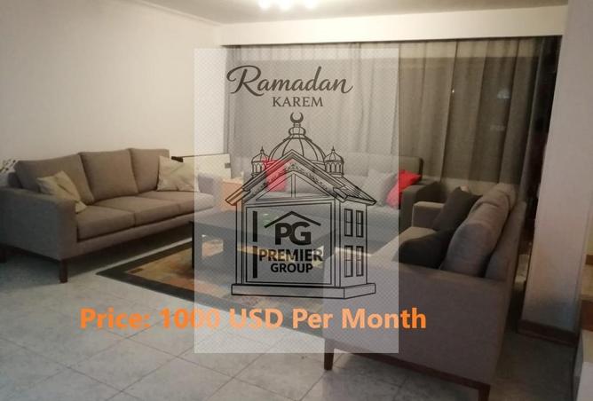 56253590 - الصورة الرئيسية للعقار