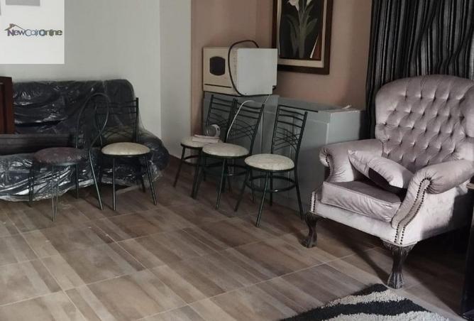 104600394 - Property Image 3