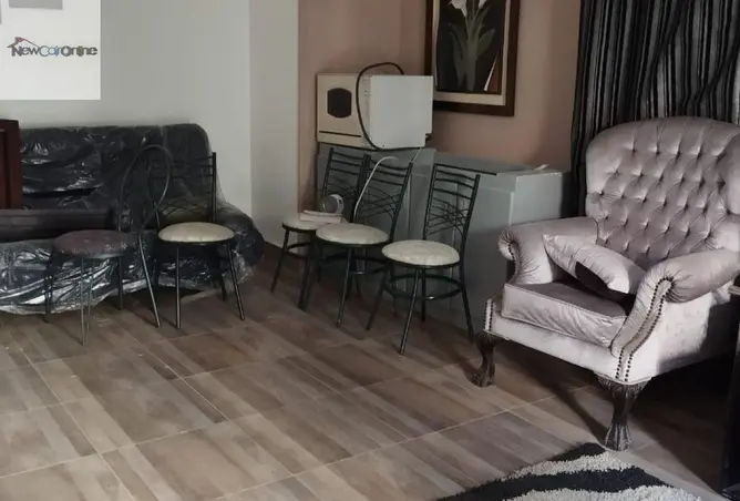104600394 - صورة العقار 3