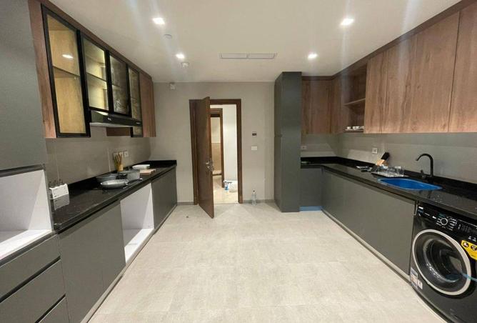 52445516 - Property Main Image