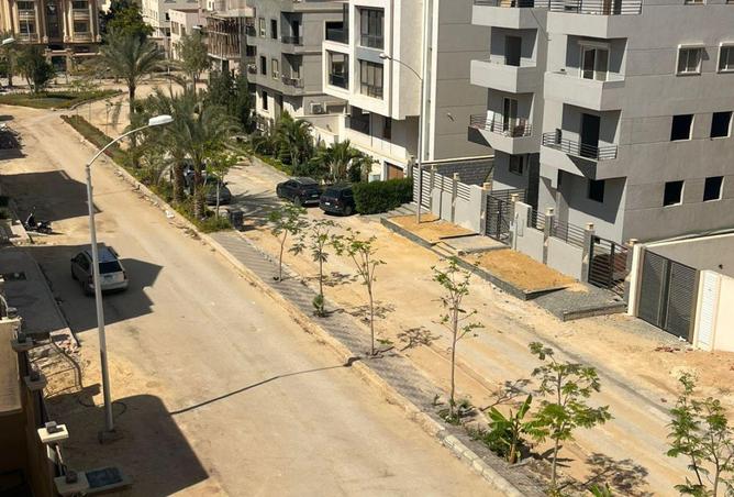 73499843 - Property Main Image