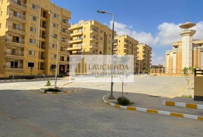 54754694 - Property Main Image