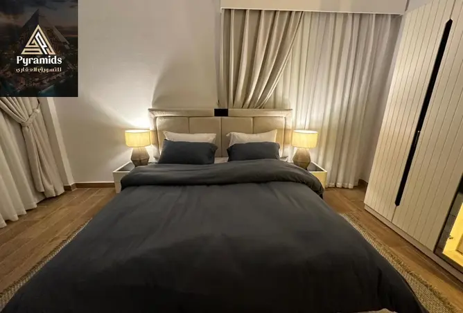 64130578 - صورة العقار 3