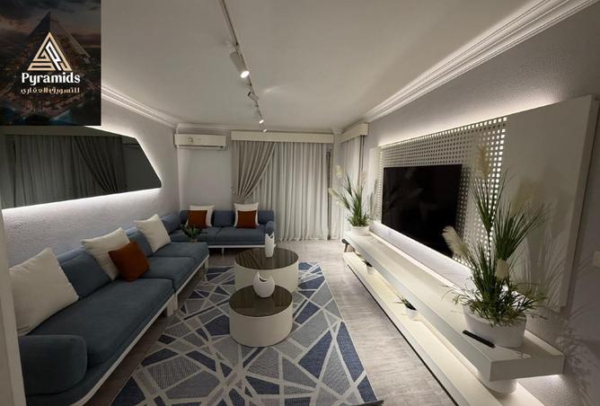 64130578 - Property Main Image