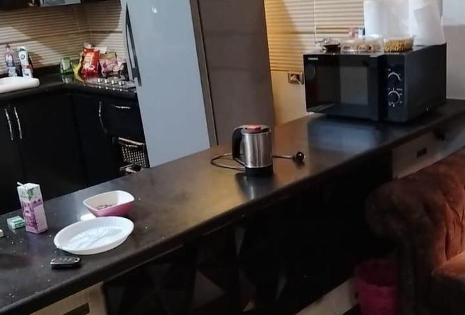 8576931 - Property Main Image