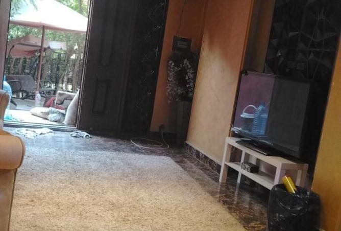 8576931 - Property Image 2