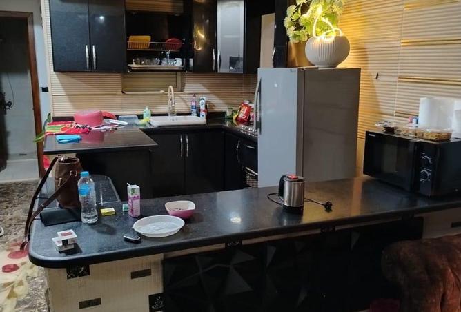 8576931 - Property Image 3