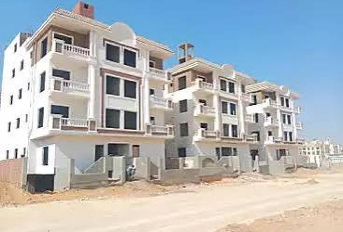 91298810 - صورة العقار 2