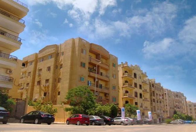91298810 - الصورة الرئيسية للعقار