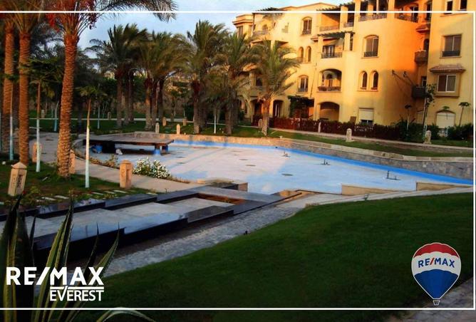 8643404 - صورة العقار 2