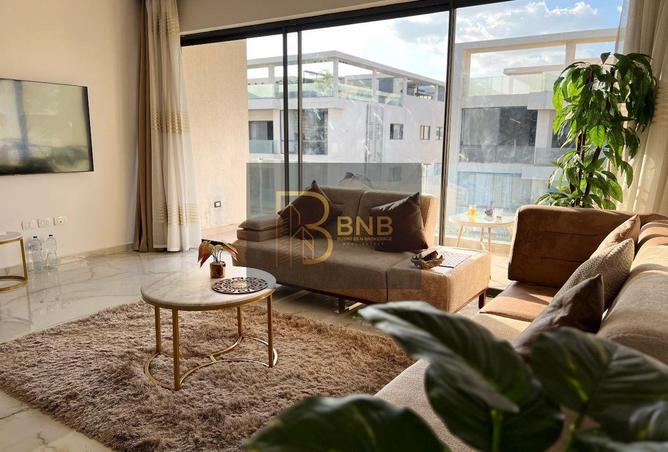 56249132 - Property Main Image