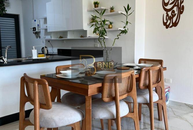 56249132 - Property Image 2