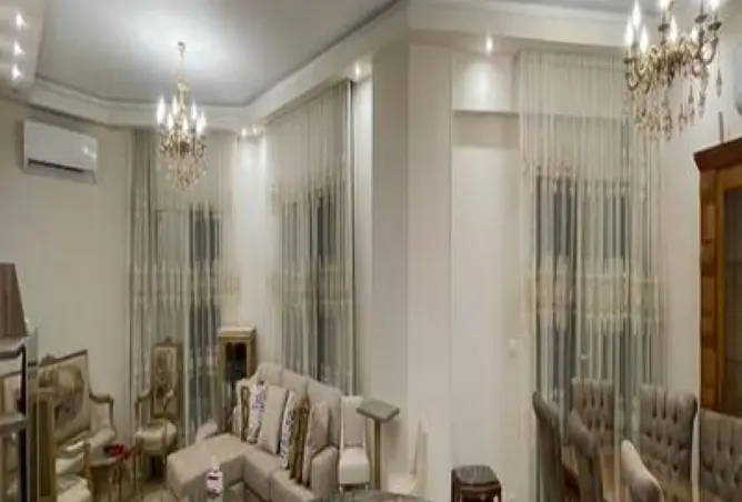 97706833 - صورة العقار 3