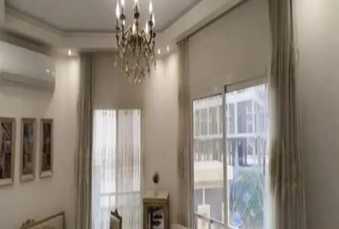 97706833 - صورة العقار 2