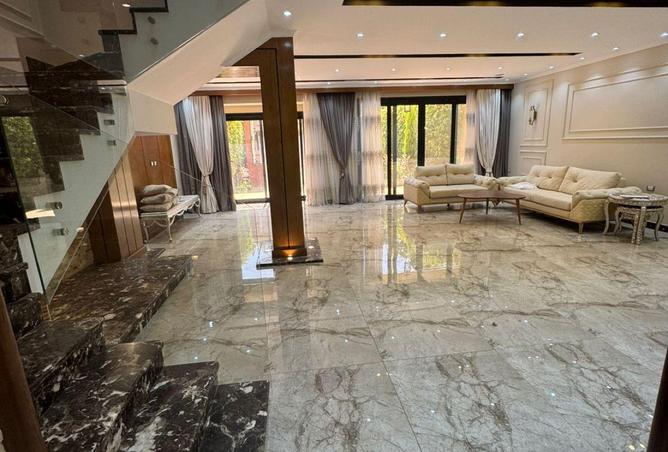 79710108 - Property Image 3