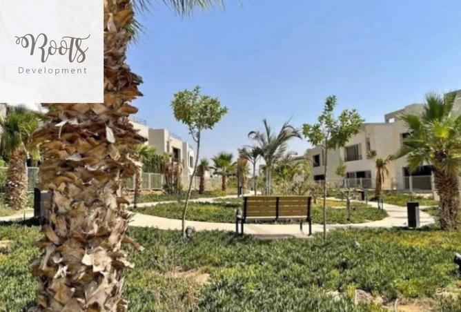 61442632 - صورة العقار 3