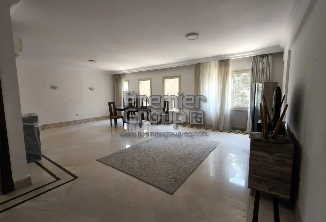 117025921 - Property Main Image