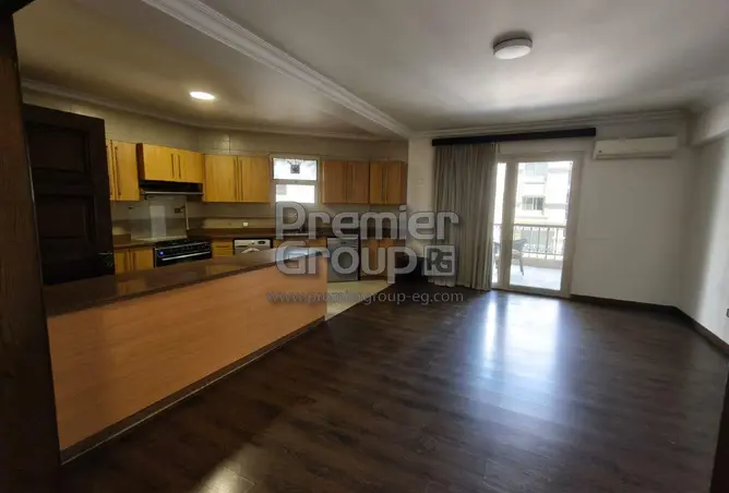 117025921 - Property Image 3