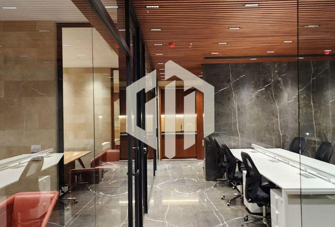 8672515 - Property Image 3