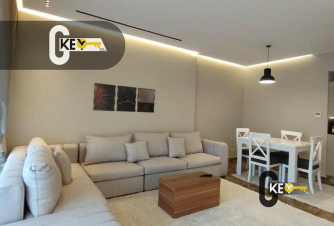 74856158 - Property Image 2